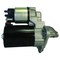 Wai Global Starter, STRBO PMGR 12V 9T CW, 11kW12 Volt, CW, 9Tooth Pinion 19112N - alternate 4